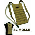 Molle Hydration Backpack (RC-BH21)